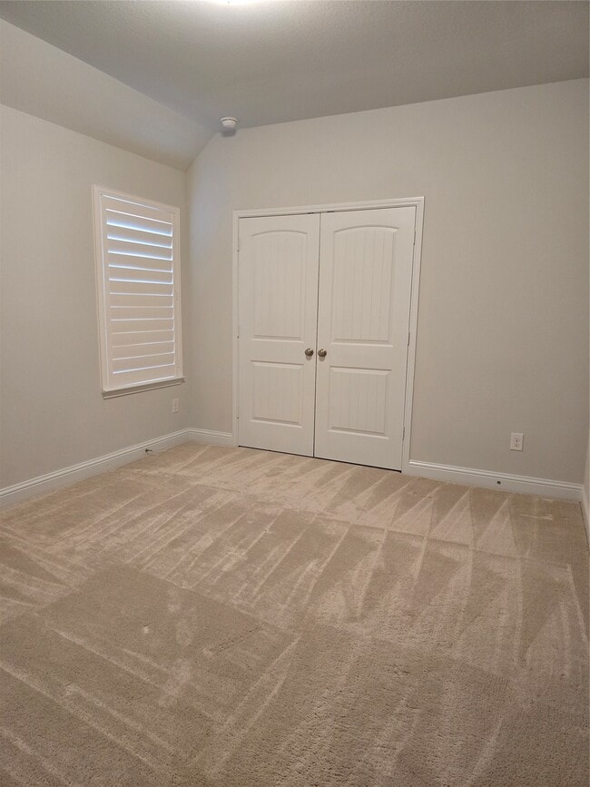 Building Photo - 4835 Evergreen Hills Dr