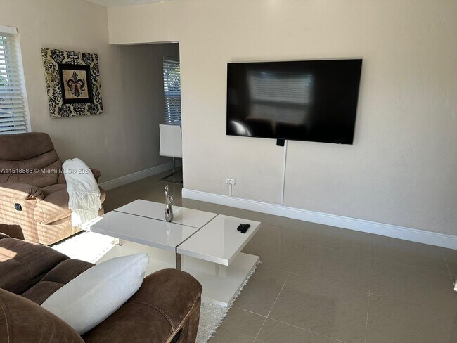 Foto del edificio - 10175 SW 171st St