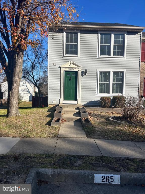 Building Photo - 6363 Generals Ct