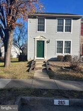 Building Photo - 6363 Generals Ct