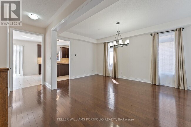 Building Photo - 1096 Sherman Brock Cir