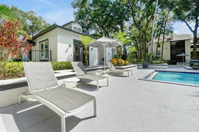 Building Photo - Springs Colony by ARIUM