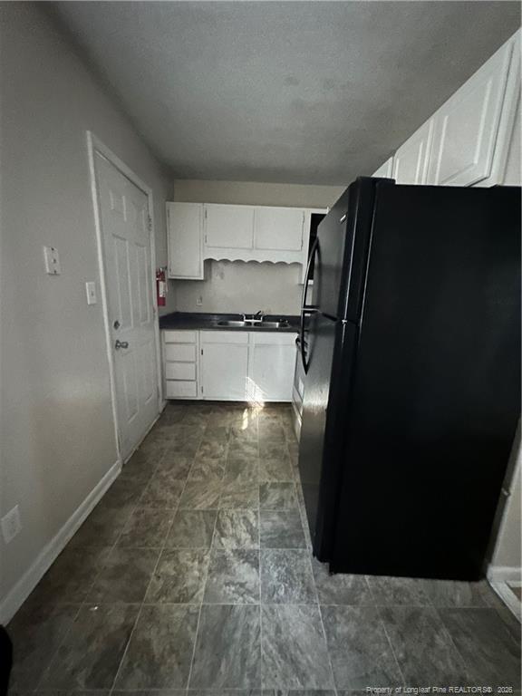 Foto del edificio - 2122 Malloy St