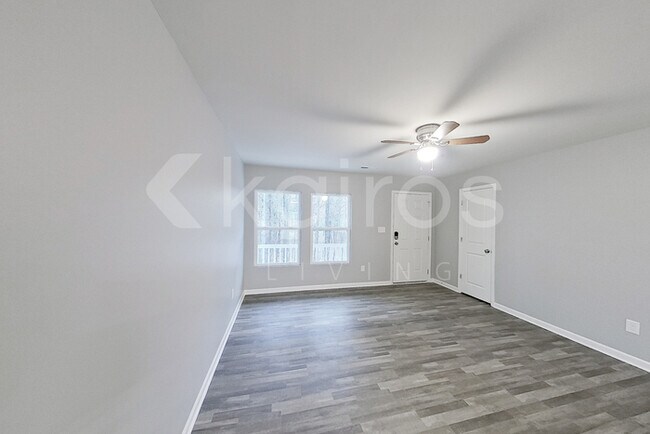 Foto del edificio - 231 Wedgewood Dr