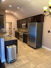 Building Photo - 3834 Pickering Pass Dr