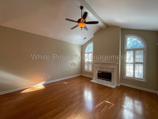 Building Photo - 8409 Olde Troon Dr