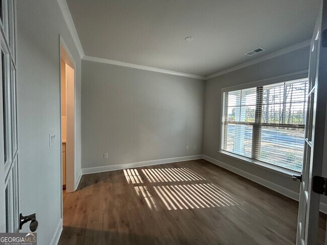 Foto del edificio - 450 Bandon Wy