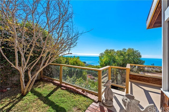 Building Photo - 1560 Sunset Ridge Dr
