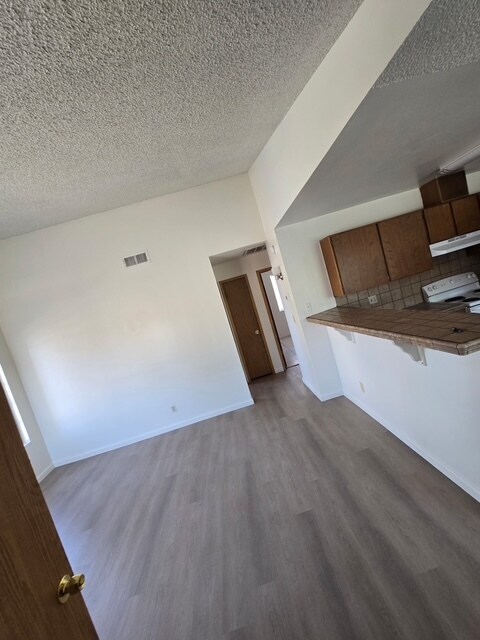 plano de planta abierto - 2687 Aarondavid Dr