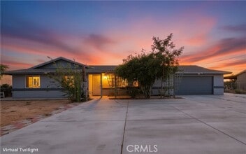 Building Photo - 21667 Laguna Rd