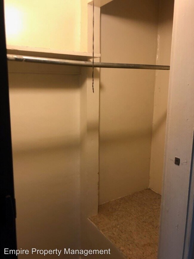 Foto del edificio - 234 S Madison St