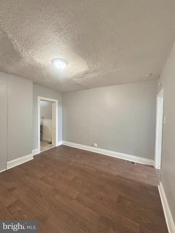 Foto del edificio - 30 Asbury St