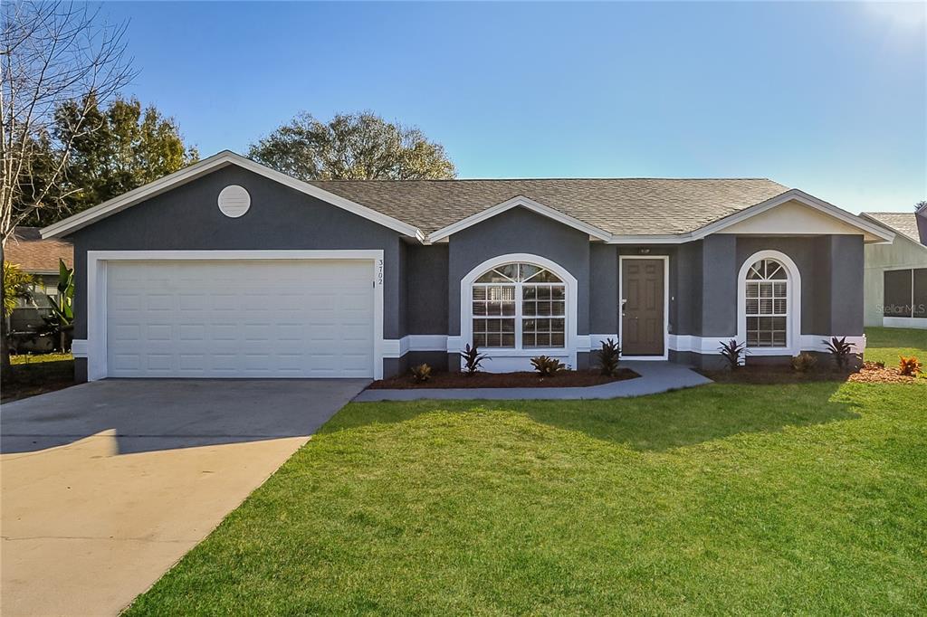 Foto principal - 3702 Imperial Dr