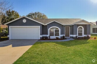 Building Photo - 3702 Imperial Dr