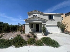 Building Photo - 24024 Roybal Wy