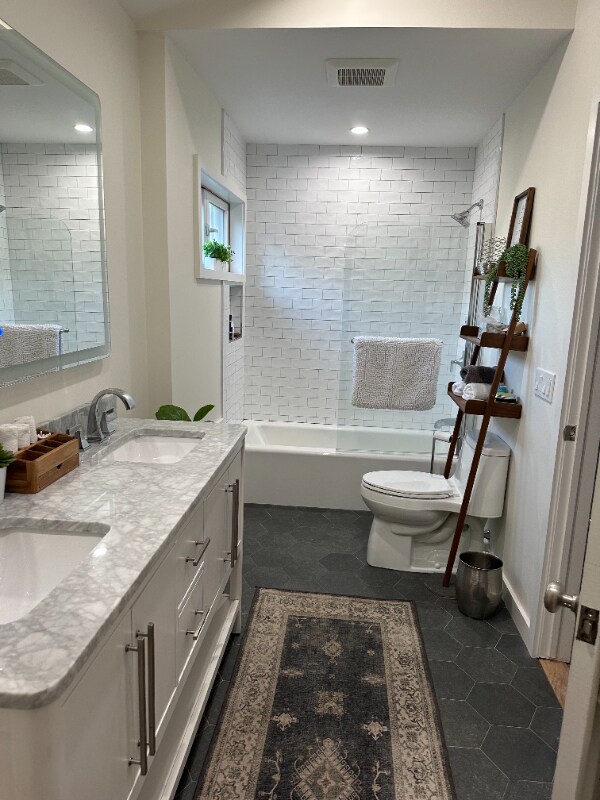 Foto del edificio - 65 Woodland Ave