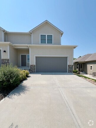 Building Photo - 31725 W 83rd Ct
