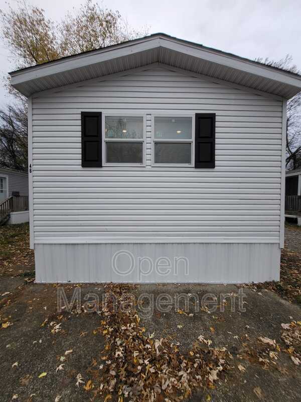 Building Photo - 3416 Kramers Ln