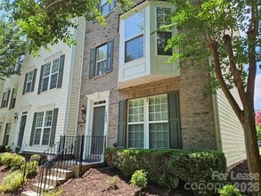 Building Photo - 12955 Bullock Greenway Blvd