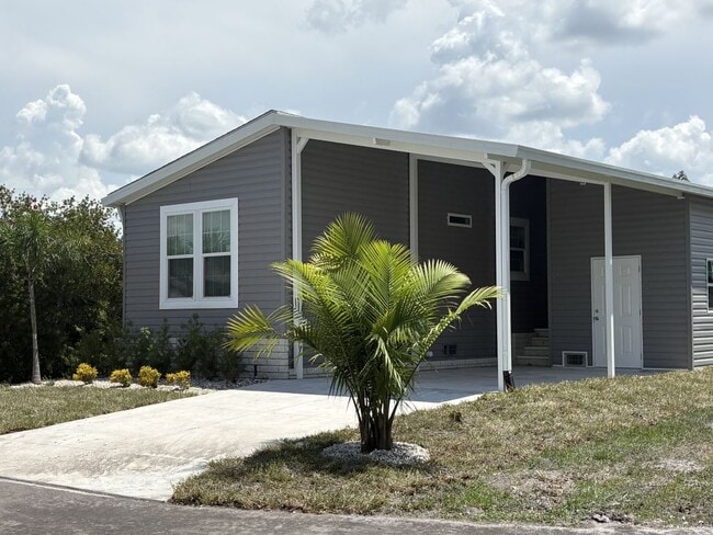 Building Photo - 51 Quail Run