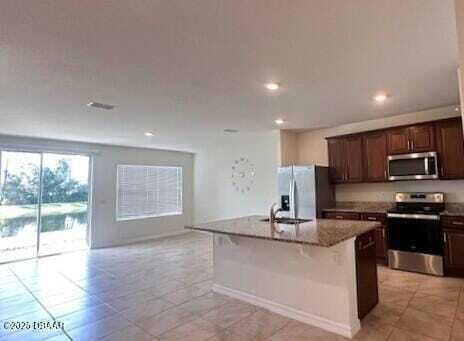 Building Photo - 82 Luna Bella Ln