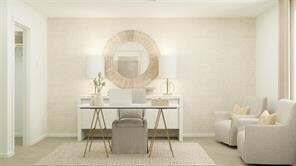 Foto del edificio - 10406 Rocky Trl