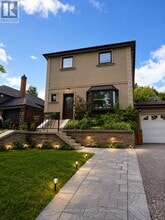 Building Photo - 57 Midland Ave
