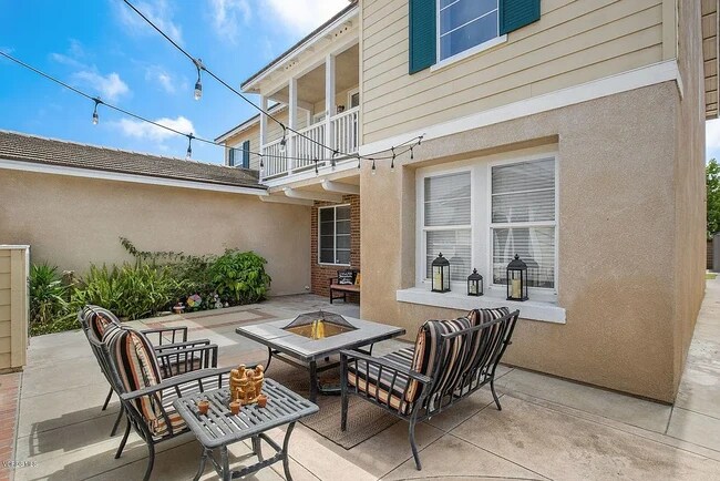 Foto del edificio - 3720 Avondale Ln