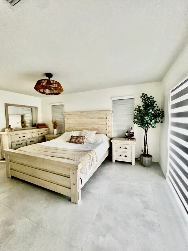 Foto del edificio - 231 SE 45th Terrace