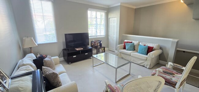 Foto del edificio - 2945 NE 185th St