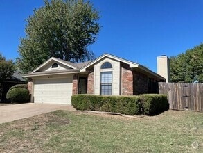 Building Photo - 6341 Ripple Springs Dr