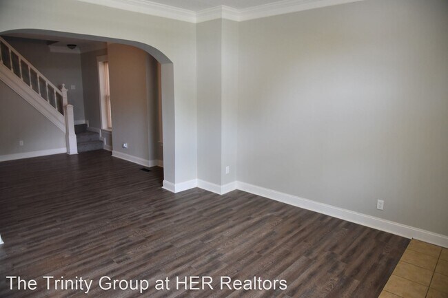 Foto del edificio - 884-886 E Livingston Ave