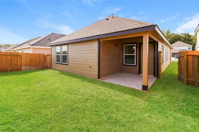 Building Photo - 13537 White Ibis St