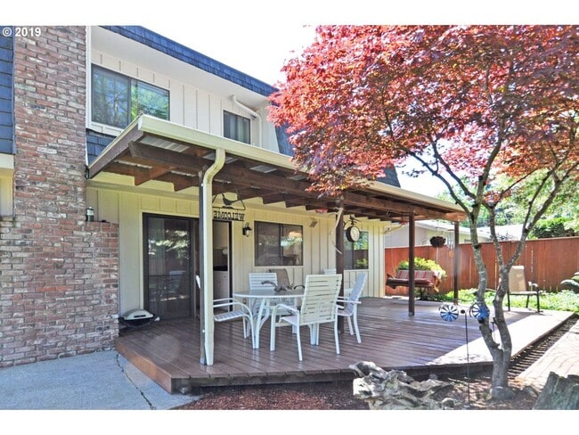 Photo - DECEMBER RENT FREE! House