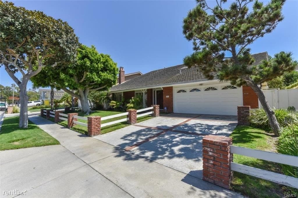 42 Houses for Rent in Newport Beach, CA Westside Rentals