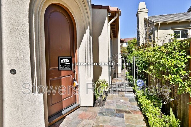 Building Photo - 3908 Welshland St