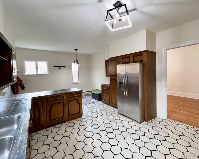 Foto del edificio - 85 Washington Rd