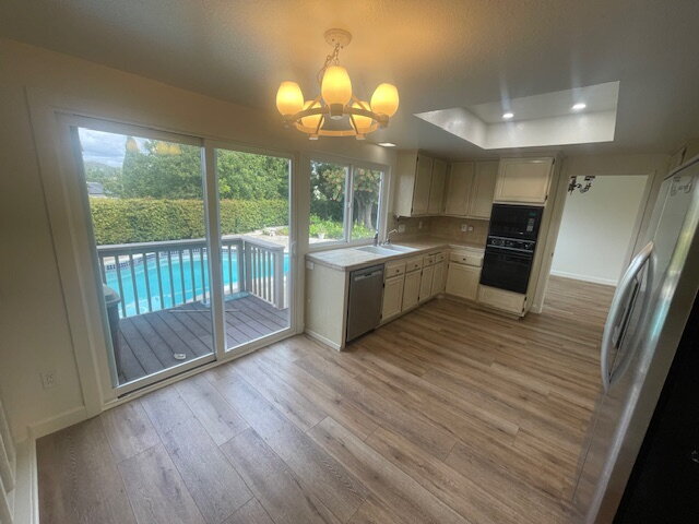 Foto del edificio - Lovely La Costa 4 Bedroom Home On Quiet Cul-De-Sac