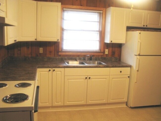 Foto del edificio - 2900 Hilliard Dr