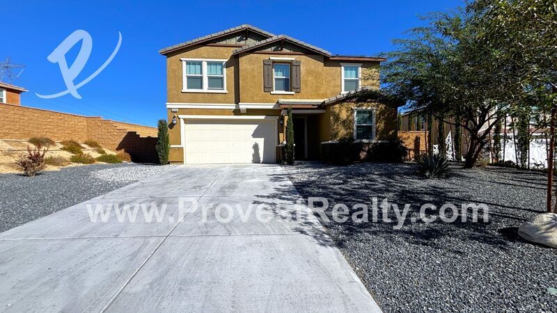 Primary Photo - 15090 Coral Pl