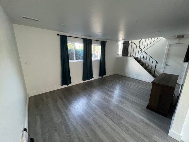 Photo - 3576 S 1300 E (Millcreek, UT) Townhome