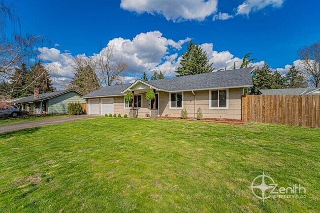 Foto del edificio - 1011 NE 82nd Ave