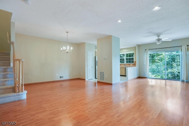 17 Timothy Ct, Morristown, NJ 07960 Townhouse for Rent in Morristown, NJ