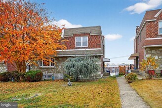 Building Photo - 9050 Convent Ave