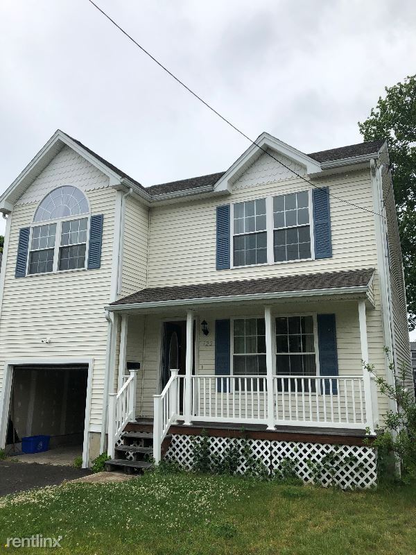 122 Placid Ave, Stratford, CT 06615 House Rental in Stratford, CT