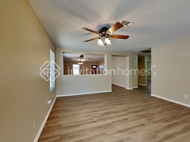 Foto del edificio - 12825 N Tonya St