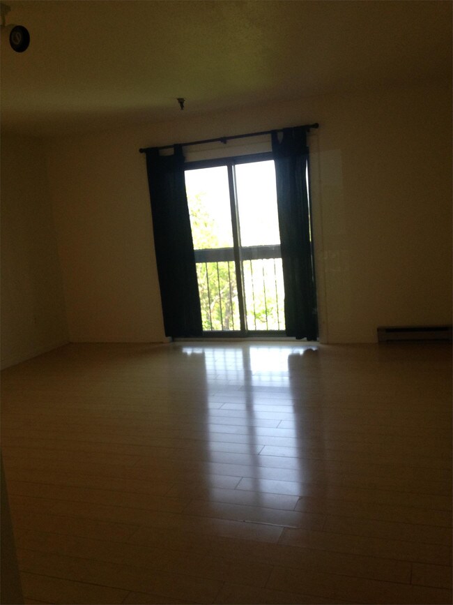 Foto del edificio - 349 Pearl St