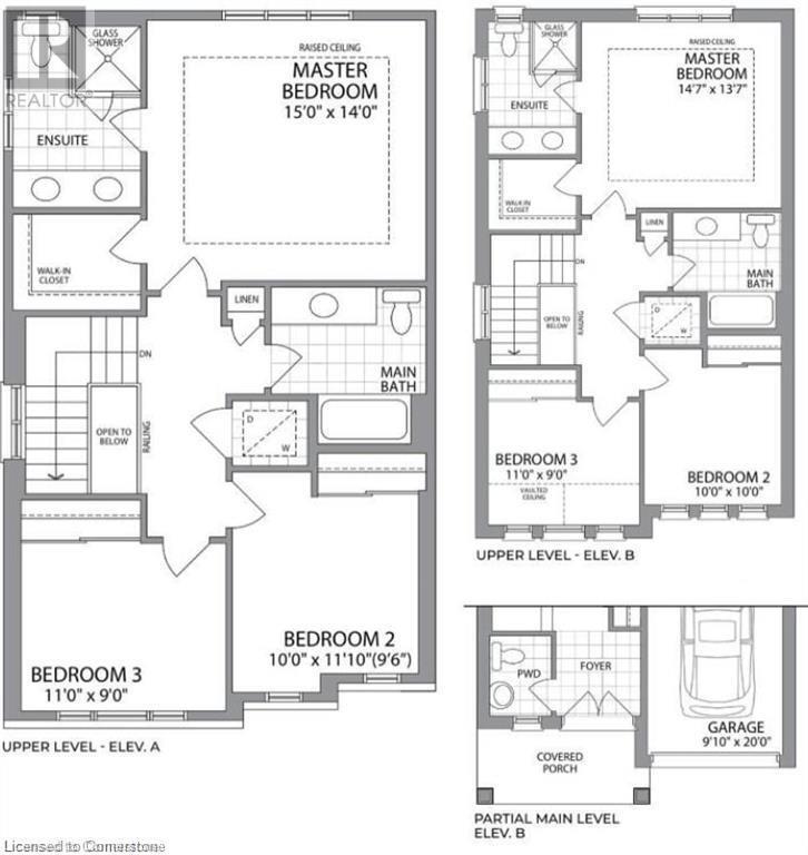 Building Photo - 21 Steadman St