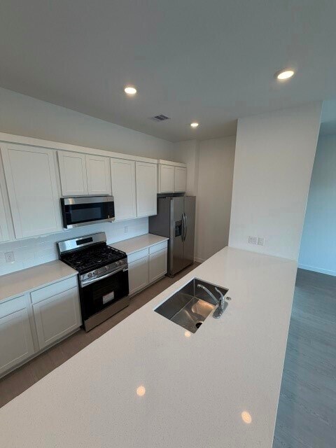Foto del edificio - 12618 Blue Catfish Ln