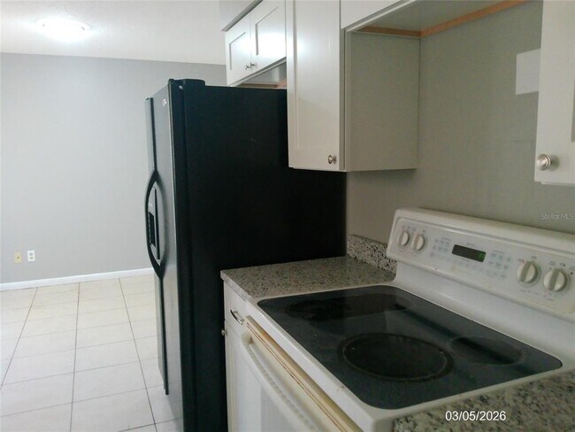 Foto del edificio - 3427 W Bella Vista St